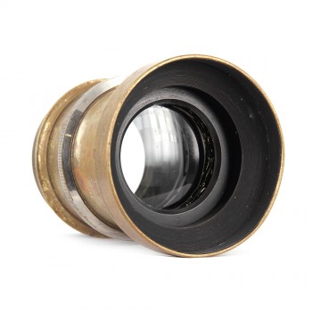 Porträt Aplanat №3 280mm/6