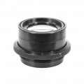 Индустар-11М 300mm/9,0 