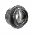 Индустар-11М 300mm/9,0 