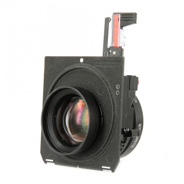 Rodenstock Sironar-N MC 210mm/5.6