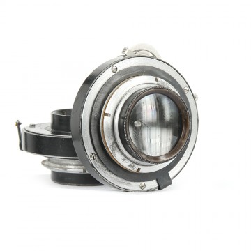 Ортагоз ГОМЗ 135mm/4.5 (для Фотокор-1)