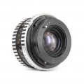 Biometar 80mm/2.8  (Pentacon Six mount (Б))