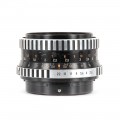 Biometar 80mm/2.8  (Pentacon Six mount (Б))