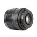 Мир-38Б 65mm/3.5 (Pentacon Six mount (Б))