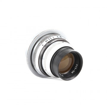 РО3-3м 50mm/2
