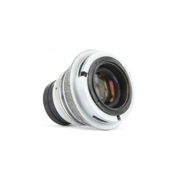 РО3-3м 50mm/2