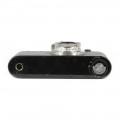 Leica II D (1932)