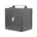 Lumière Scout Box