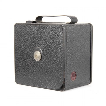 Lumière Scout Box