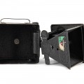 Lumière Scout Box