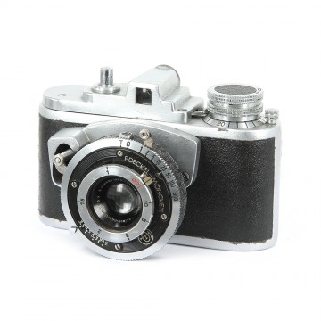 Bolta Photavit II 24x24 1938