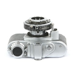 Bolta Photavit II 24x24 1938