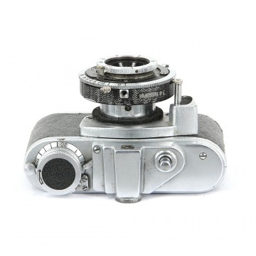 Bolta Photavit II 24x24 1938