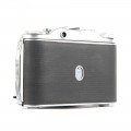 Agfa Isolette III