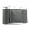 Agfa Isolette III