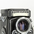 Rolleiflex K7E