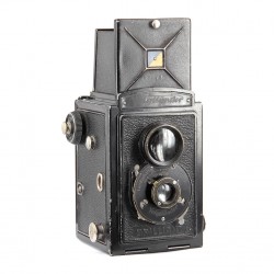 Voigtländer brillant