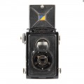 Voigtländer brillant