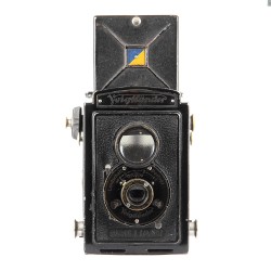 Voigtländer brillant