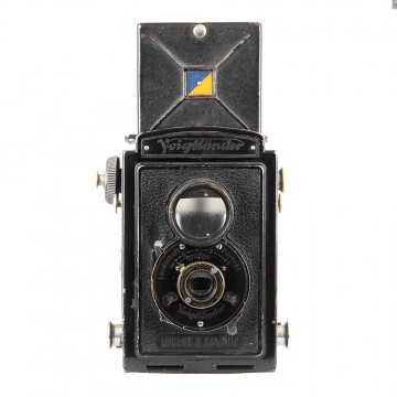 Voigtländer brillant