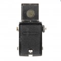 Voigtländer brillant