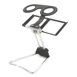 Стереоскоп ГОМЗ