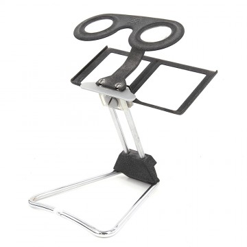 Стереоскоп ГОМЗ