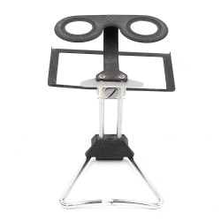 Стереоскоп ГОМЗ