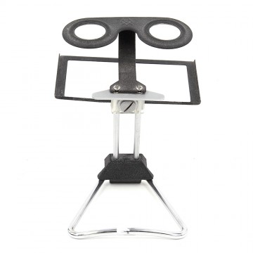 Стереоскоп ГОМЗ