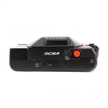 Pentax PC35AF