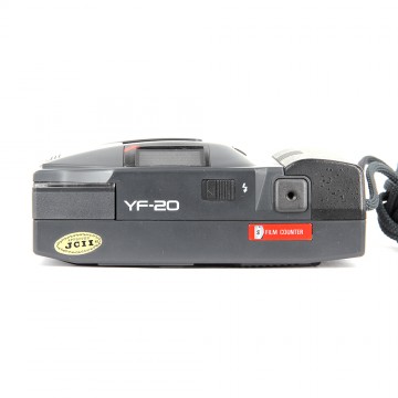 Ricoh YF-20