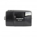 Olympus TRIP 300