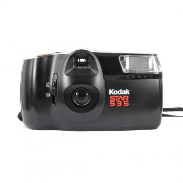 Kodak Star 535