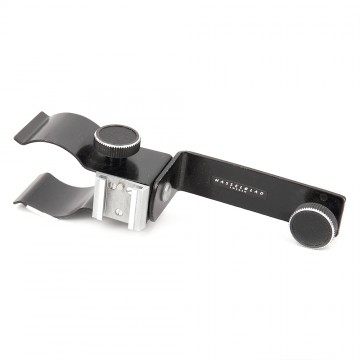 Держатель вспышки Hasselblad