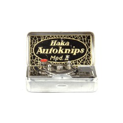 Автоспуск Haka Autoknips Model II