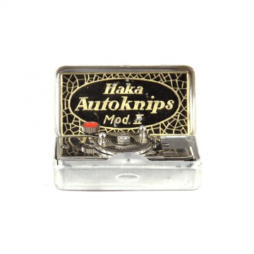 Автоспуск Haka Autoknips Model II