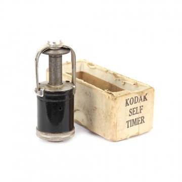 Автоспуск Kodak