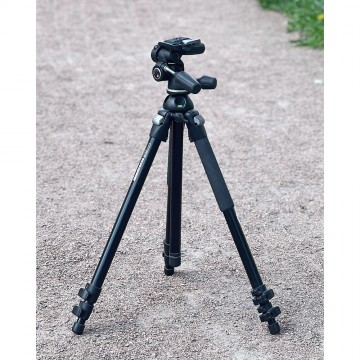 Штатив Manfrotto 055PROB