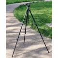 Штатив Manfrotto 055PROB