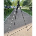 Штатив Slik pro 814 CF II