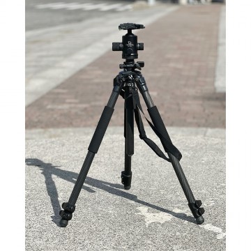 Штатив Giottos MTL 8361B