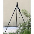 Штатив Giottos MTL 8361B