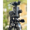 Штатив Giottos MTL 8361B