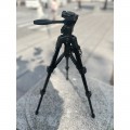Штатив Velbon EX-Macro