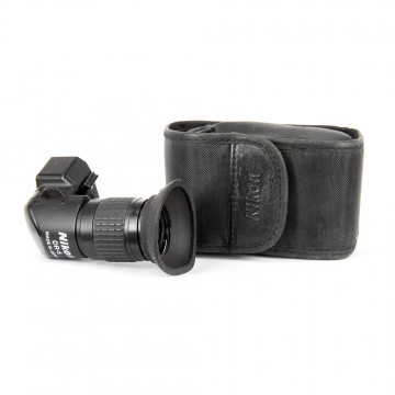 Видоискатель угловой Nikon DR-6