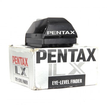 Видоискатель Pentax FA-1w
