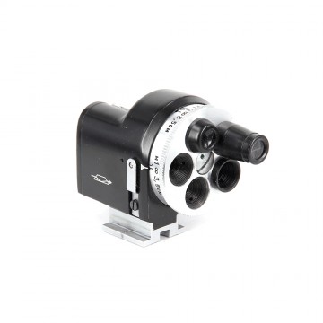 Видоискатель универсальный