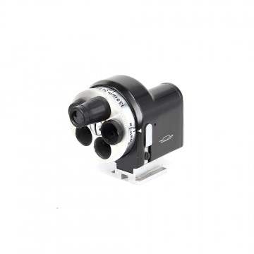 Видоискатель универсальный для Киев