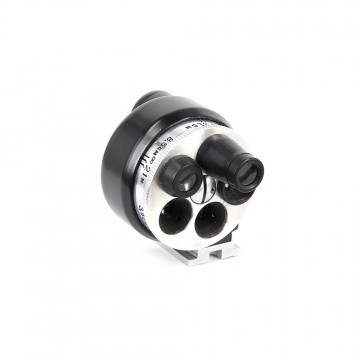 Видоискатель универсальный для Киев