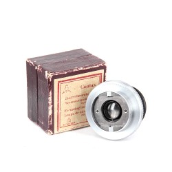 Диоптрийная насадка для фотоаппаратов Contax D